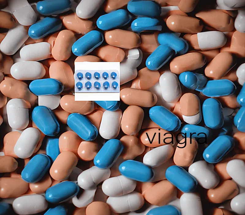 Medico receta viagra